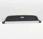 Kofferraum-Abdeckung KIA OPTIMA Sportswagon 1.6 CRDi 85910-D4300