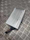 Tonverstärker BMW 6 Cabrio (F12) 640 i xDrive 10099114