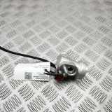A/C Conditioner Expansion Valve OPEL MOKKA MOKKA-e T99082B