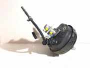 Unterdruck-Bremskraftverstärker VOLVO V70 III (BW) 2.0 03775760024