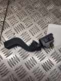 Blinkerhebel Opel Astra G Stufenheck (T98) 90560990