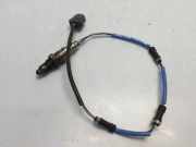 Sauerstoffsensor (Lambdasensor) HONDA JAZZ V (GR_) 1.5 eHEV 0001HG026