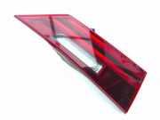 Heckklappenleuchte links LEXUS IS III (_E3_) 300h (AVE30_) 8159053141