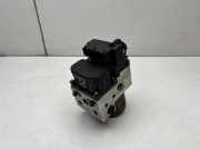 ABS Hydraulikblock AUDI A4 Avant (8D5, B5) 1.9 TDI 8E0614111AB