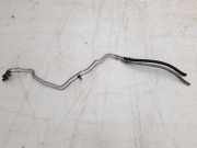 AUSPUFFROHR FORD FOCUS II Turnier (DA_) 2.0 TDCi 3M5A5H241AA 1369263