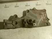 Motorhalter links SKODA OCTAVIA I (1U2) 1.9 TDI 03G903143A