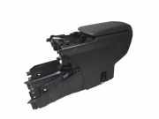 Mittelkonsole PEUGEOT 3008 1.6 HDi 9672476580