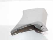 Andere Verkleidungsteile AUDI A3 (8V1, 8VK) 2.0 TDI 8V4867245