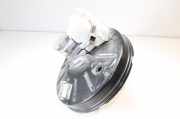 Bremskraftverstärker Citroen C4 II Grand Picasso () 9673131280