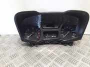 Tachometer Ford Transit Custom V362 Kasten (FY, FZ) GK2710849JA