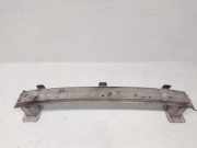 Stoßstangenbalken vorne CITROËN C4 CACTUS 1.6 HDi 90 02315A