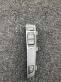 Bedientasten des rechten Sitzes BMW 6 Cabrio (F12) 640 d 9202951