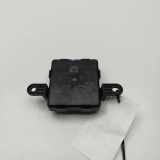 Keyless Steuergerät AUDI Q4 SUV (F4B) 35 e-tron 5WA959436H