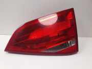 Rückfahrleuchte rechts Audi A4 (8K, B8) 8K5945094