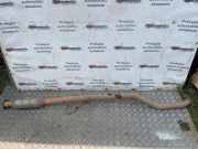 Auspuffanlage hinten Kia Sorento II (XM)