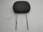 Kopfstütze OPEL ZAFIRA A (F75_) 1.8 16V