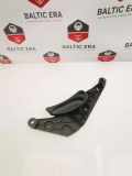 Motorhaubenöffnungsgriff BMW 5 Gran Turismo (F07) 535 d 9114002