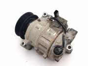 Kondensatpumpe Klimaanalge AUDI A6 Avant (4G5, C7, 4GD) 3.0 TDI quattro 4G0260805B