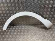 Kotflügellerweiterung vorne links OPEL GRANDLAND X (75) 1.2 1209207 9840791877