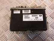 ABS Steuergerät CITROËN XM Break (Y4) 2.0 i 16V B550976 9600011280