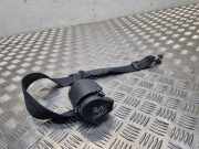 Sicherheitsgurt links hinten Seat Exeo (3R) 3R0857805RAA
