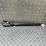 Heckklappe Gasdruckfeder links HONDA CR-V V (RW) 2.0 e-CVT Hybrid AWD 74981-TLA-A516-M1