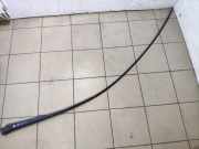 Rechte Dachleistenverkleidung MERCEDES-BENZ CLS (C219) CLS 320 CDI (219.322)