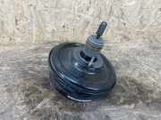 Unterdruck-Bremskraftverstärker BMW X5 (E70) xDrive 35 i 6791409