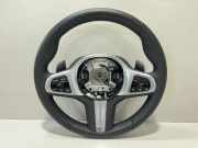 Lenkrad BMW X6(G06) xDrive 30 d 5A4B4A7