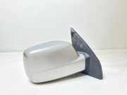 Außenspiegel rechts Nissan X-Trail I (T30) E13010621