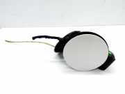 Tankklappe Skoda Yeti (5L) 1K0010497C