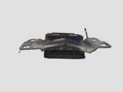 Getriebelager FORD C-MAX II (DXA/CB7, DXA/CEU) 1.6 TDCi AV617M121