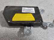 Airbag rechts vorne BMW 7er (E38) 40822909700B