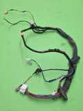 Kabel Tür Subaru Forester (SH) 81821SC080