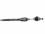 Antriebswelle vorne rechts VOLVO V60 2.4 D5 P31272550