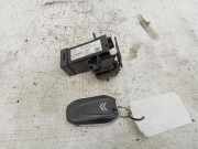 Zündschloss Citroen C4 II Grand Picasso () 9800630080