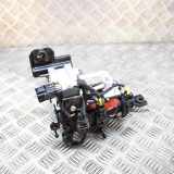 A/C Conditioner Expansion Valve HYUNDAI KONA EV SEL 97776-K4500 97724-K4100