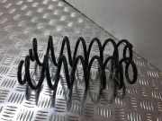 Fahrwerksfeder hinten rechts AUDI A2 (8Z0) 1.6 FSI