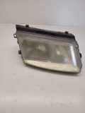 Hauptscheinwerfer rechts VW Passat B5.5 Variant (3B6) 081411101R