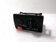 Schalter für Licht Ford Mondeo III Stufenheck (B4Y) 4S7T13A024GA