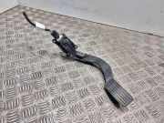 Gaspedal PEUGEOT 1007 (KM_) 1.4 F00C3E2429