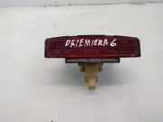 Zusatzbremsleuchte NISSAN PRIMERA (P12) 1.9 dCi 270275