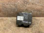 ABS Hydraulikblock MERCEDES-BENZ CLS (C218) CLS 350 BlueTEC / d (218.326) A2124310148
