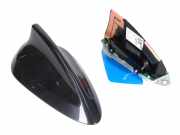 Antenne Dach BMW X3 (G01, F97) 6826326