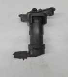 DÜSE SCHEINWERFERREINIGUNGSANLAGE AUDI A4 Avant (8ED, B7) 2.7 TDI 8E0955102D