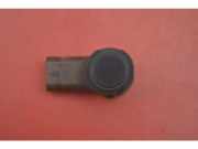 Steuergerät Einparkhilfe VW Passat B6 Variant (3C5) 420919275A