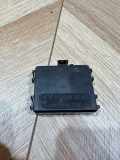 Regensensor MERCEDES-BENZ E (W211) E 320 CDI (211.026) 5DG00842402