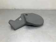 Details zur Sitzverkleidung BMW 5 Touring (E61) 530 d 7111145