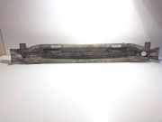 Stoßstangenbalken vorne AUDI A6 (4F2, C6) S6 quattro 4F0807111