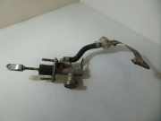 Kupplungszylinder NISSAN ALMERA I (N15) 2.0 D
